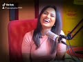 Ramya Pandian WhatsApp Status