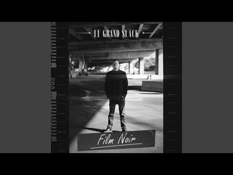 Job de marde (feat. DJ Horg)