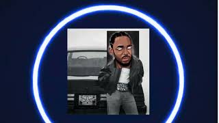 Cover art for Tv off (Gavin beast) remix