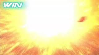 マキオン　固定相方募集