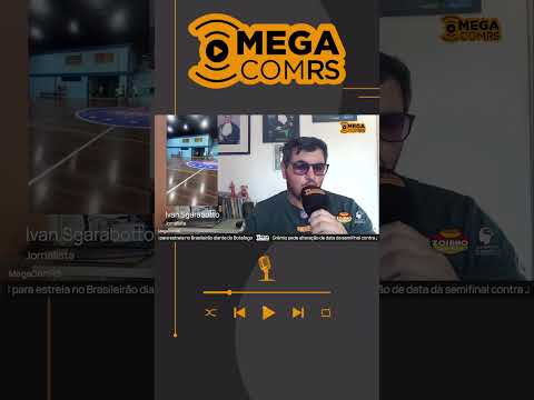 AACF de Caxias do Sul vence Santos de Lindolfo Collor em partida preparatória