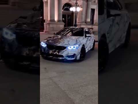 bmw#car #vedioediting #hashtag #assthatic#whatsapp_status