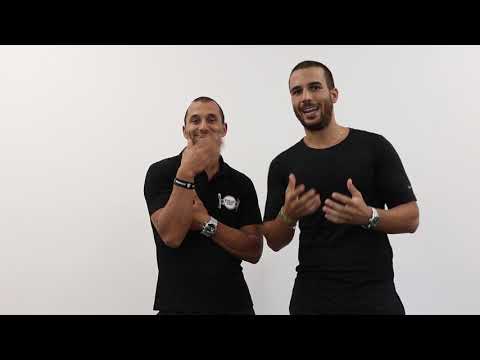 La donna e il ciclo: palestra sì o no?