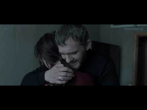 Новый фильм Юрия Быкова «Сторож». Смотрите в кино и на КиноПоиск HD c 24 октября. 16+