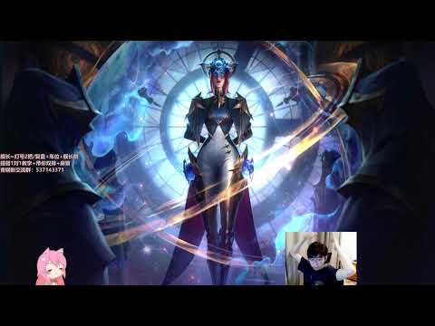 LiuBai Camille vs Malphite - Rank 1 Camille LiuBai Stream