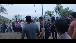 Billu hsp vs windar patiala kushti 