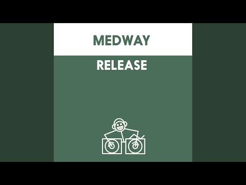Release (Lexicon Avenue Remix)