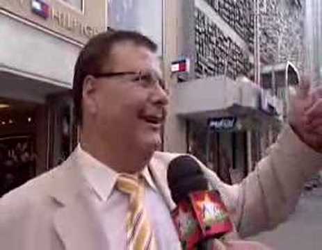 Quadratur des Kreises