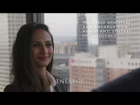 Play Video Youtube Video