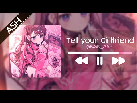 100 + Edit Audios to listen to when your bored 🎧✨❤  [Time stamps included]