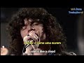Nazareth - Love Hurts (Tradução/Legendado)