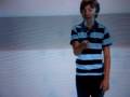 Your Watching Disney Channel Jake T Austin