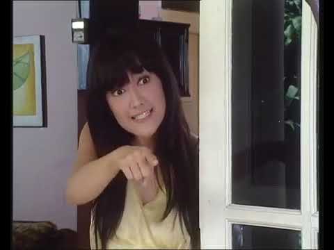 FTV Hidayah Anak Anak Pel4cur