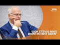 D66: landbouwbrief Adema krijgt dikke onvoldoende en moet opnieuw