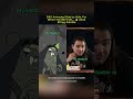 D D Animated Side By Side For Whom The Bell Tolls Dnd Ttrpg Dnd5e