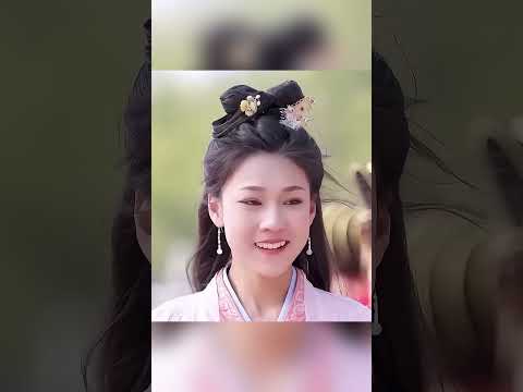 The Noodle from Another World#shorts