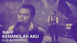 Download lagu naff kenanglah aku new karaoke mp3 Download lagu naff kenanglah aku new karaoke mp3