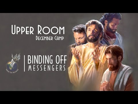 08. Fulfilment of 2019 (31-12-19) : Tess G.  Lambert