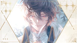 【グランブルーファンタジー】『ORISON ～GRANBLUE FANTASY～』Lyric Video (Short ver.)