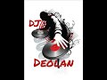 MANDOZA TSOTSI YASE ZOLA DJ DEOLAN BOOTLEG