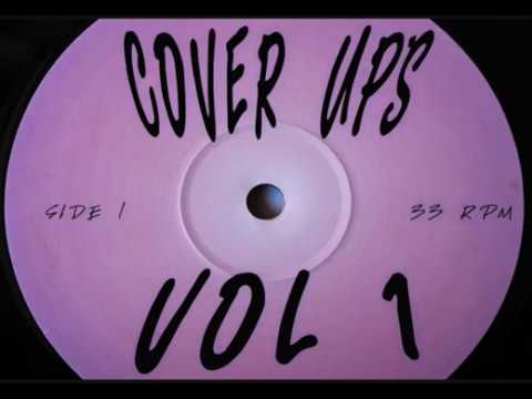 Joey Musaphia - I Miss You [HQ] (1/4)