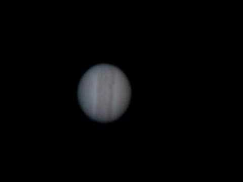 Jupiter01 18-03-2007