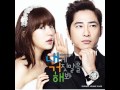 Lie To Me (OST): Lovin' Ice Cream (Instrumental ...