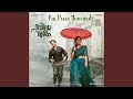 Pen Poove Thenvande From Sita Ramam Malayalam