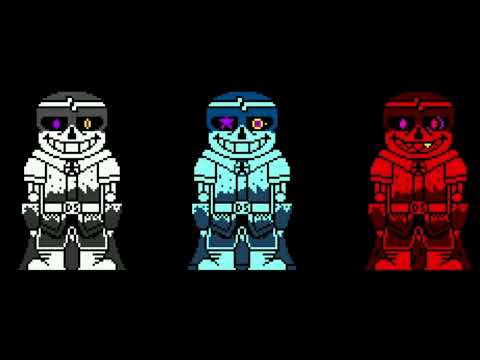 [request] dream heroes time trio - benevolance