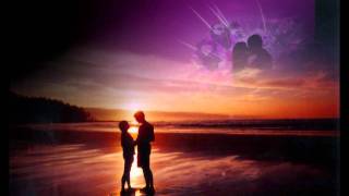 ❤•´ *`•.❤¸King And Queen Of Hearts - David Pomeranz❤•´ *`•.❤¸