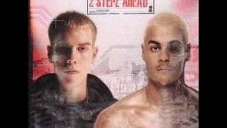 Oxide & Neutrino - Return of da supa