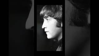 John Lennon In My Life, John write this? #johnlennon #thebeatles #the60s #the70s #johnlennonimagine