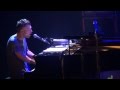 Chris Garneau - Oh God (HD) Live In Paris 2013