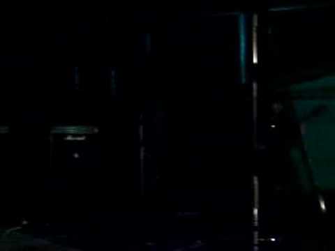 Serefamus - "Last Piece"