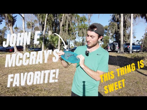 Latitude 64 - Fuse Review!