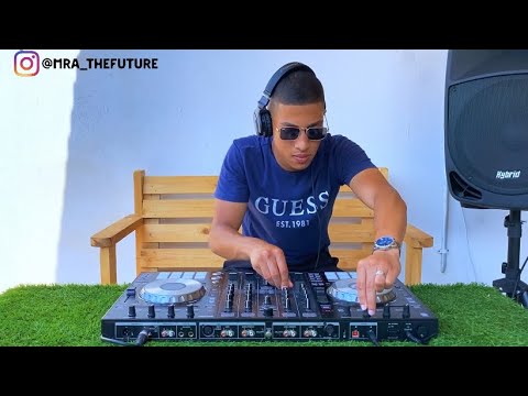 90s & 2000s RNB MIX 2023 | MRA | DECEMBER 2023 | SOUTH AFRICA