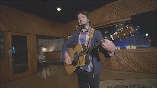 Conor Oberst - &quot;A Little Uncanny&quot; - On The Road at SXSW