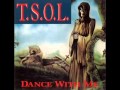 TSOL - The Triangle