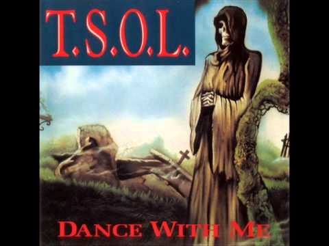 TSOL - The Triangle