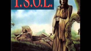 TSOL - The Triangle