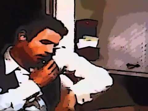 Skank Agenda - Santino Corleone