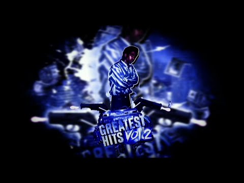 Video thumbnail for Inkmatized