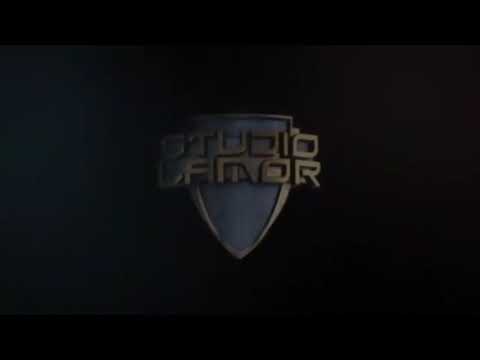 Lamor Band ❌ Viktoria - mire jakha phandav (official klip vlastna tvorba)