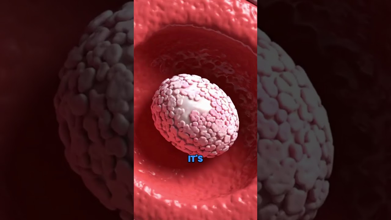 What Happens to an Embryo After IVF Transfer? | IVF Process Explained by Dr. Vivek Kakkad