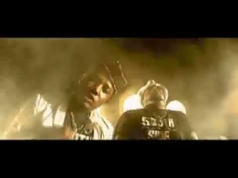 Spydaman - Egwu (Make Una Dance) feat. Timaya [Official Video]