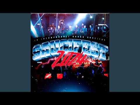 Sigo Siendo 4 Letras