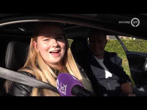 GLD Nieuws 2 juli 2020