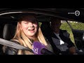 GLD Nieuws 2 juli 2020