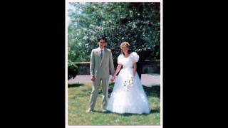 Ray Charles &amp; Van Morrison   Crazy Love