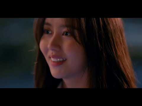 Love Alarm - Blooming story